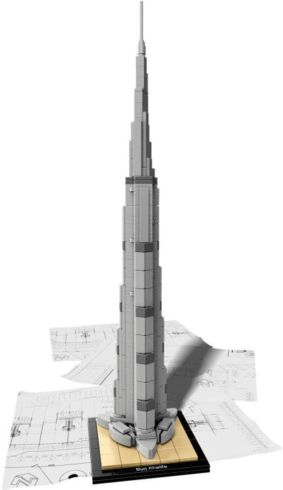 Set 21031-1