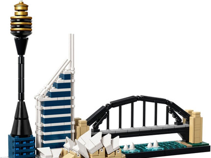 Set 21032-1