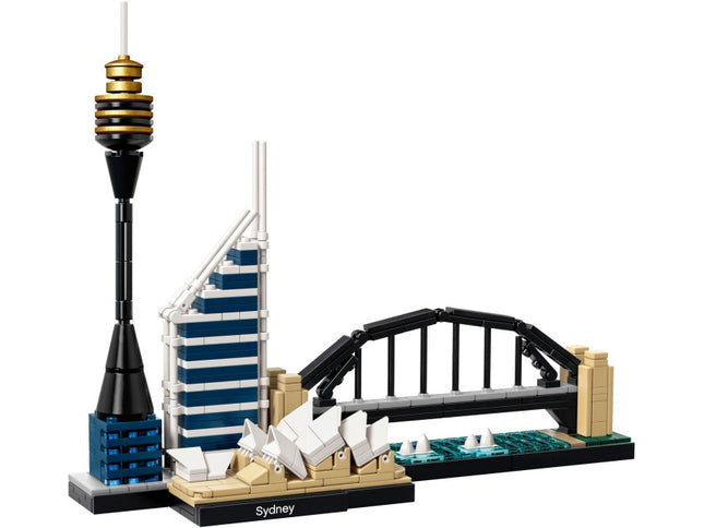 Set 21032-1