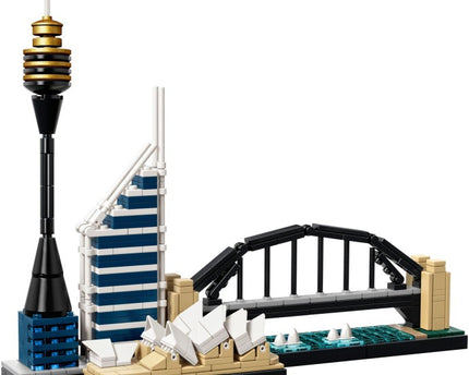Set 21032-1