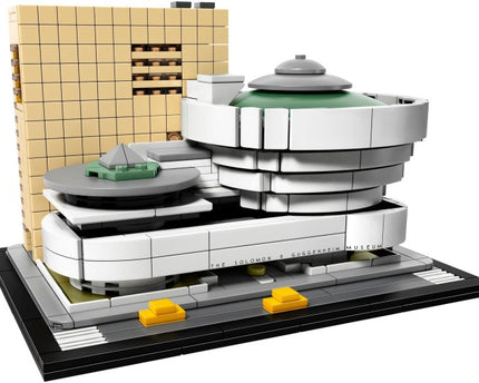 Set 21035-1