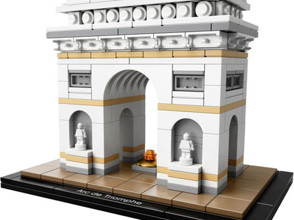 Set 21036-1
