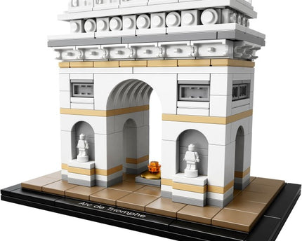 Set 21036-1