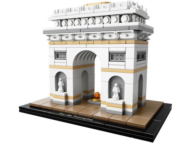 Set 21036-1
