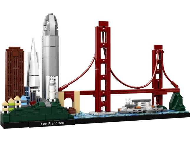 Set 21043-1