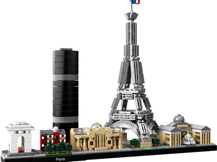 Set 21044-1