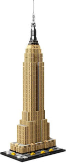 Set 21046-1