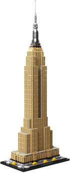 Set 21046-1