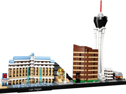 Set 21047-1