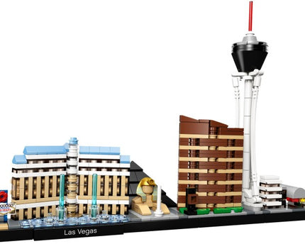 Set 21047-1