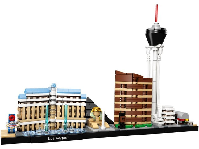 Set 21047-1