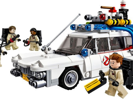 Set 21108-1