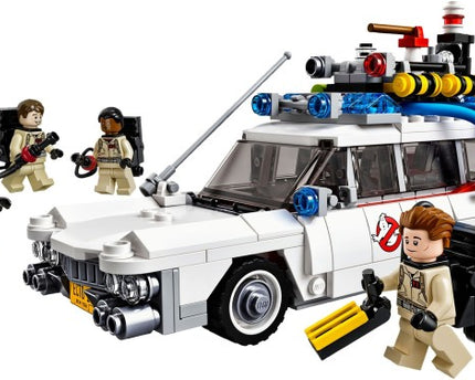 Set 21108-1