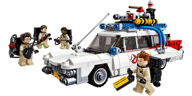Set 21108-1