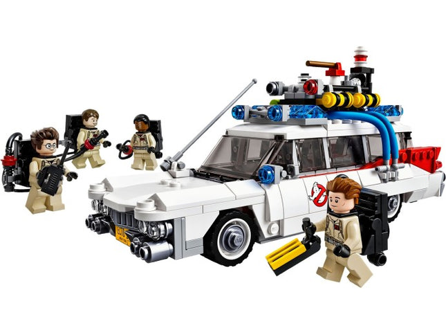 Set 21108-1