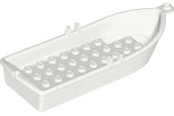 Part 21301