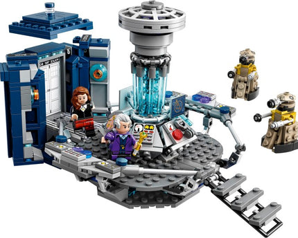 Set 21304-1