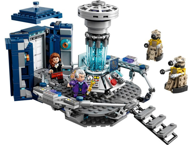 Set 21304-1