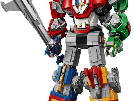 Set 21311-1