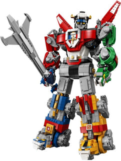 Set 21311-1