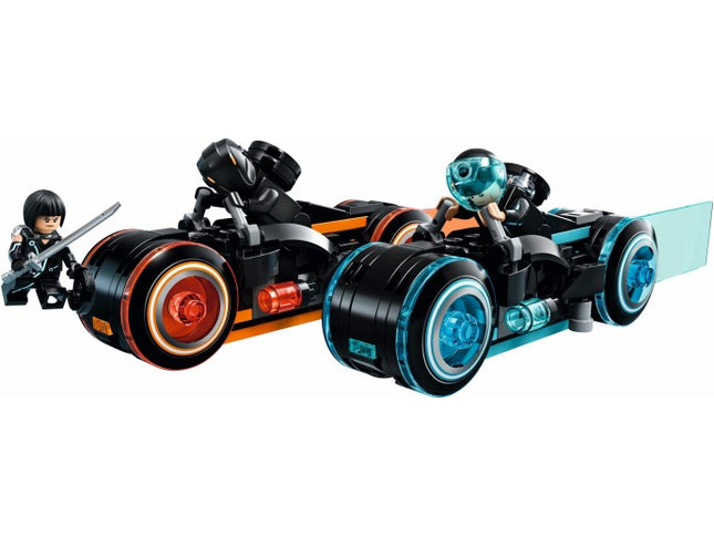 Set 21314-1