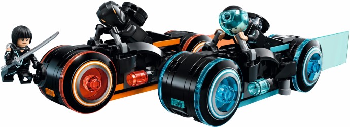Set 21314-1