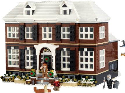 Set 21330-1