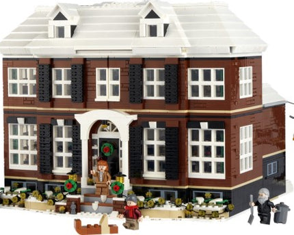 Set 21330-1