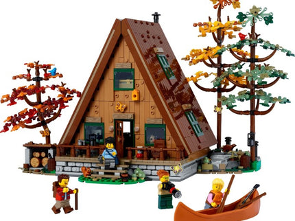 Set 21338-1