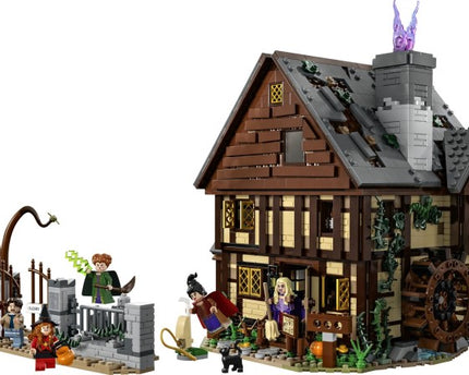 Set 21341-1