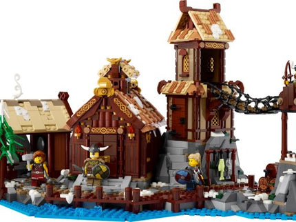 Set 21343-1