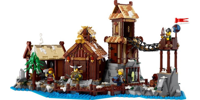 Set 21343-1