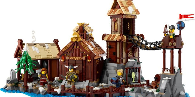 Set 21343-1