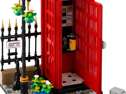 Set 21347-1