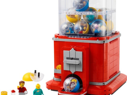 Set 21358-1