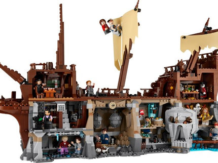Set 21363-1