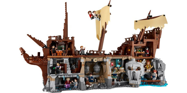 Set 21363-1