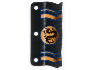 Part 22185