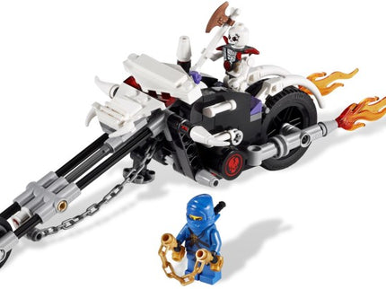 Set 2259-1
