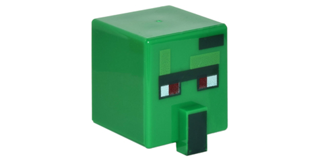 Part 23766pb003