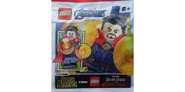 Set 242317-1