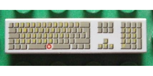 Part 2431px15