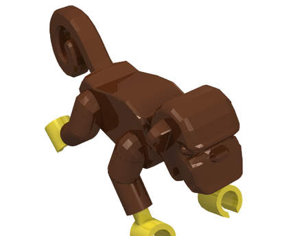 Part 2550c01