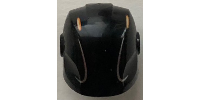 Part 28631pb06