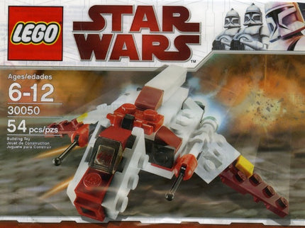 Set 30050-1