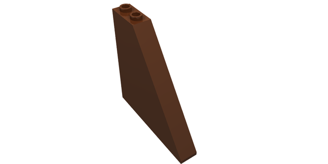 Part 30249