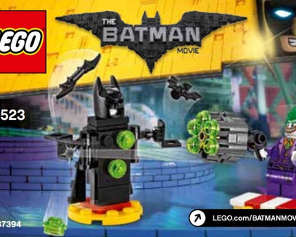 Set 30523-1