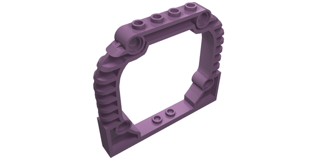 Part 30528