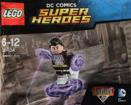 Set 30604-1