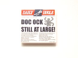 Part 3068pb0008
